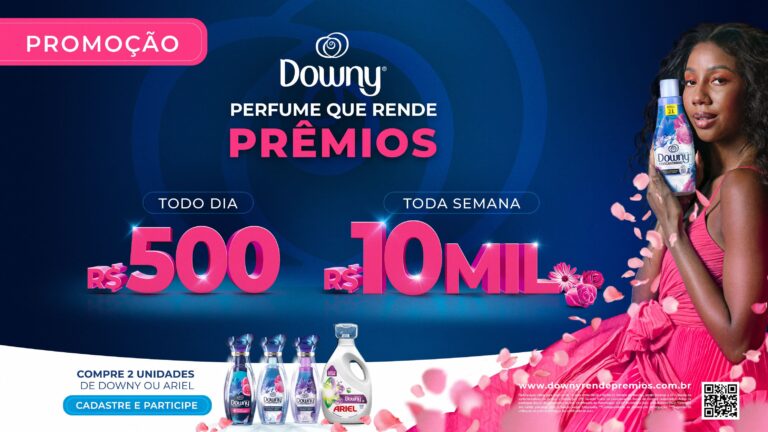 promo_downy