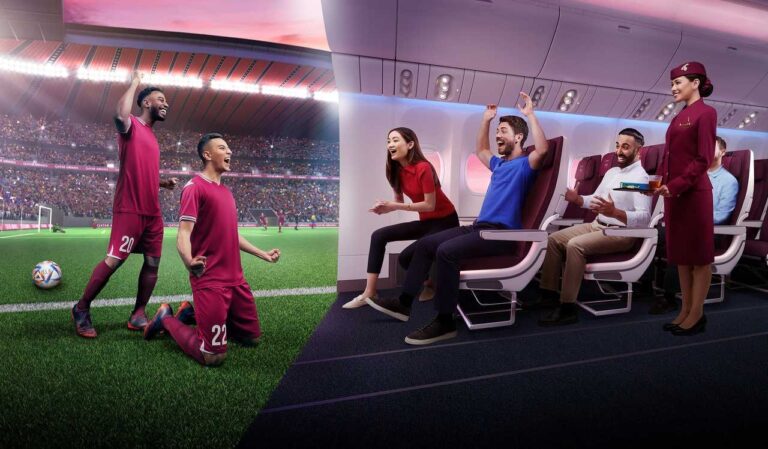 qatar_sp