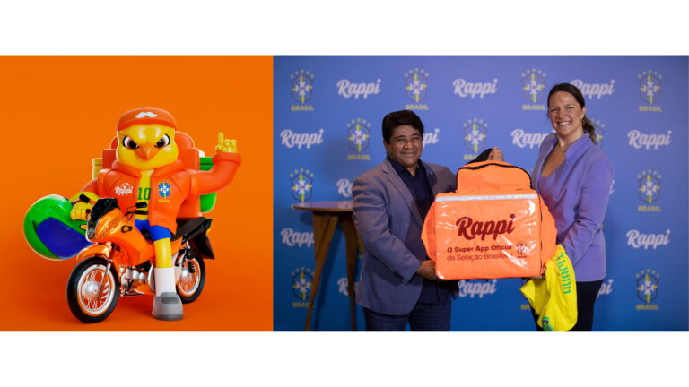 rappi_selecao