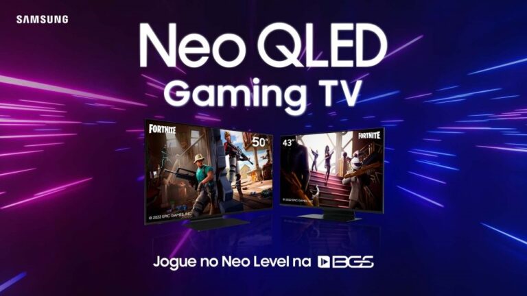 samsung_bgs