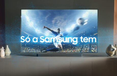 samsung_tv_copa (1)