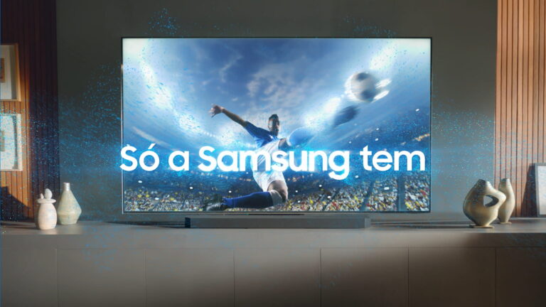 samsung_tv_copa (1)