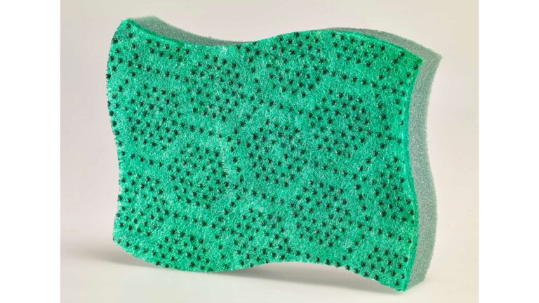 scotch_brite_3m (1) (1)
