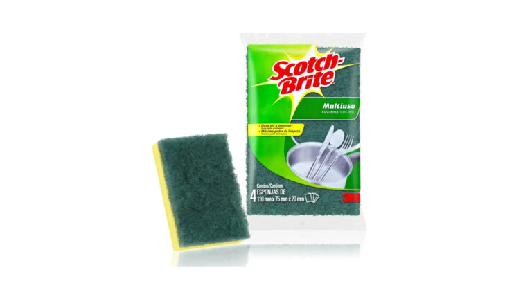 scotch_brite_3m (2) (1)