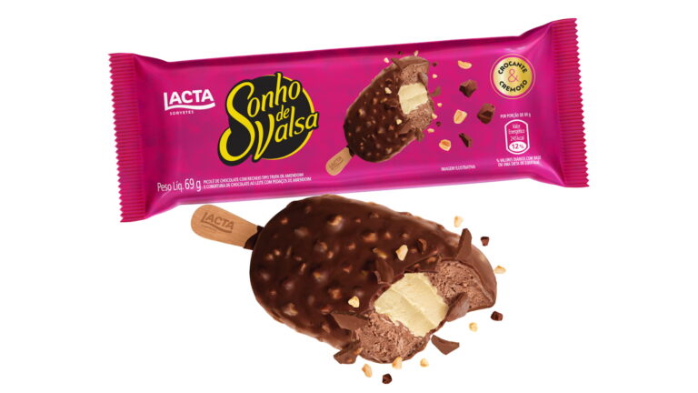 sonho de valsa_froneri