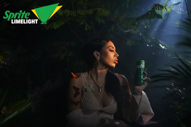 sprite-