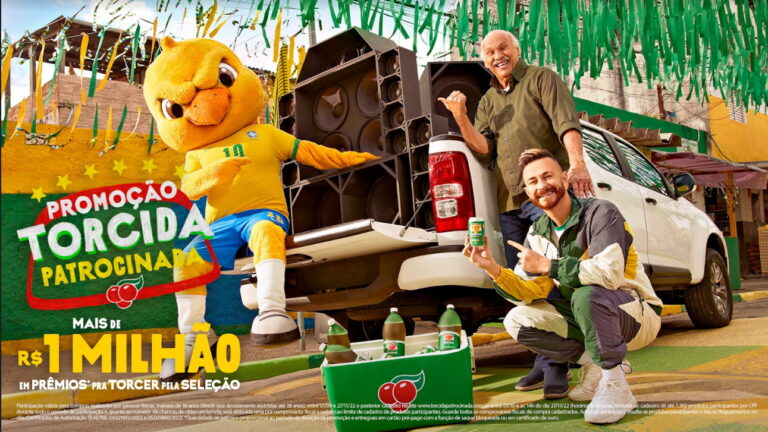 torcida_guarana (1)