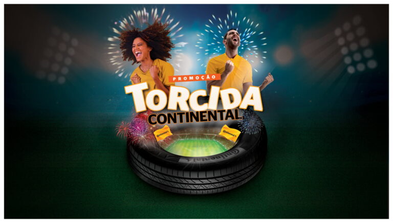 torcidacontinental