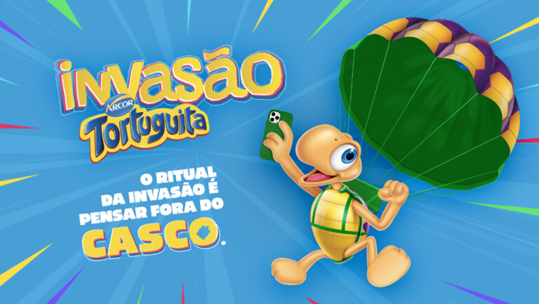 tortuguita_arcor