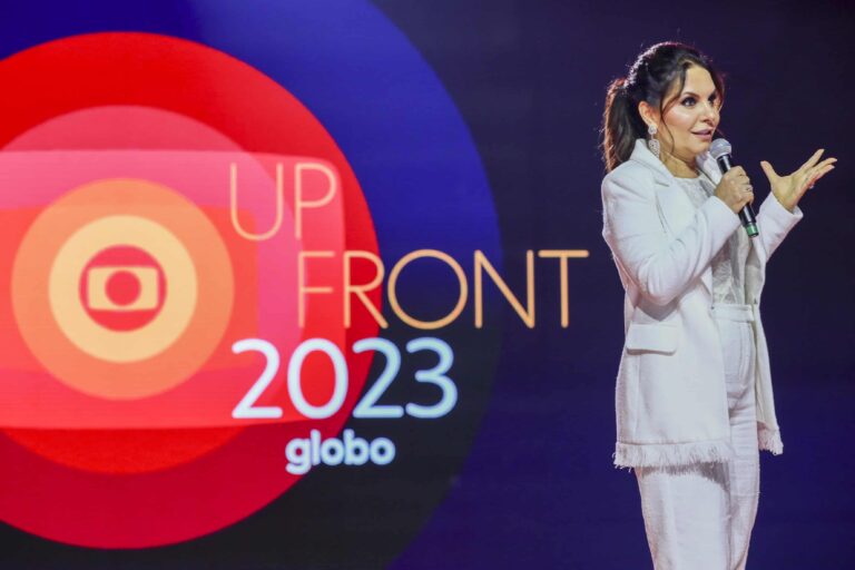 _upfront_globo2023 (3)
