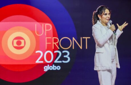 _upfront_globo2023 (3)