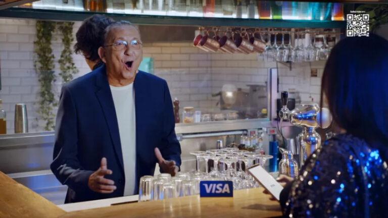 visa_promo