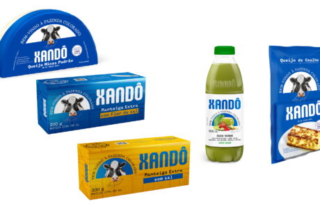 xando_produtos