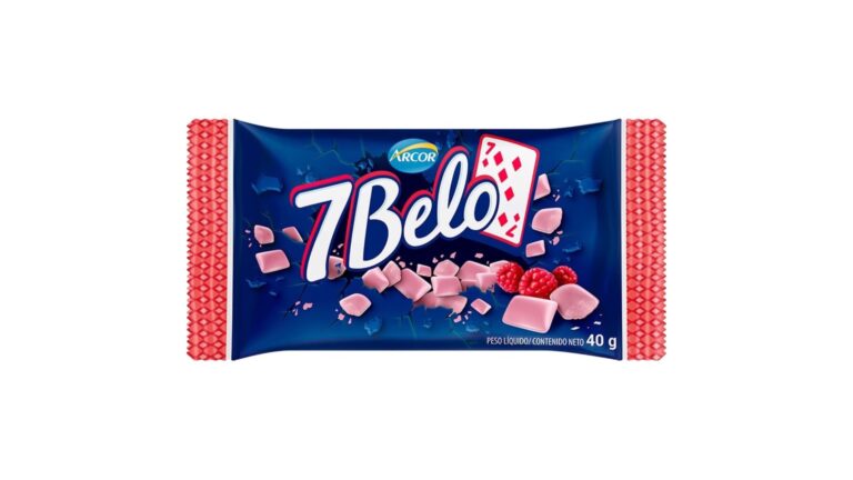 7belo_novidade
