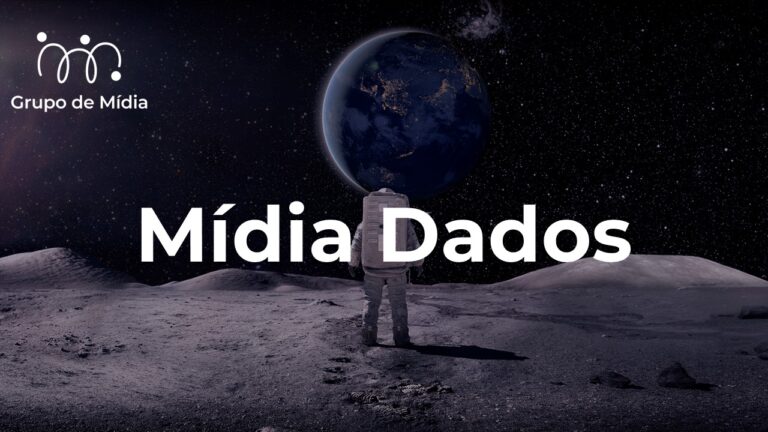Capa Mídia Dados okok