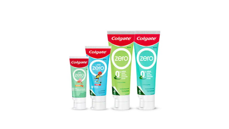 Creme-Dental-Colgate-Zero (1)