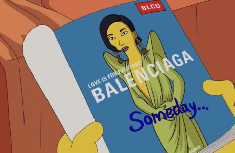 Simpsons_Balenciaga (3)