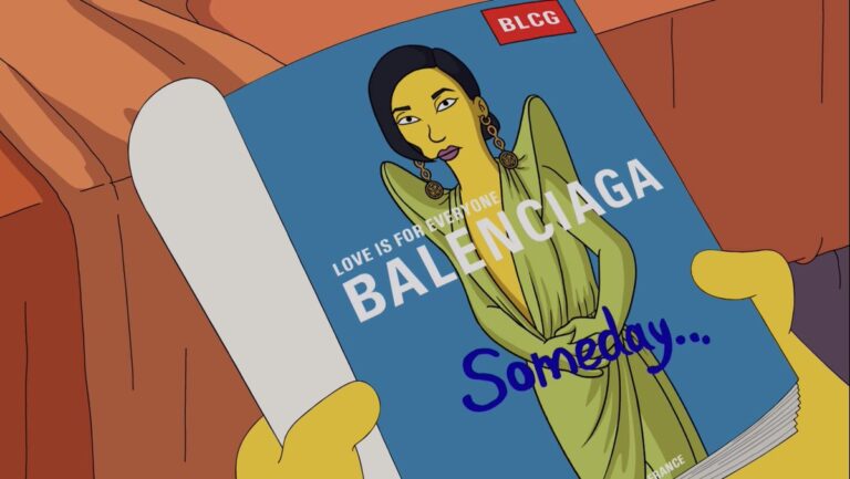Simpsons_Balenciaga (3)