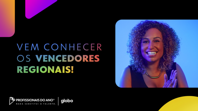 Vencedores_Regional
