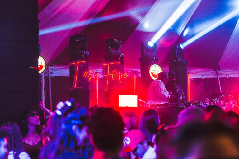 amstel_festival