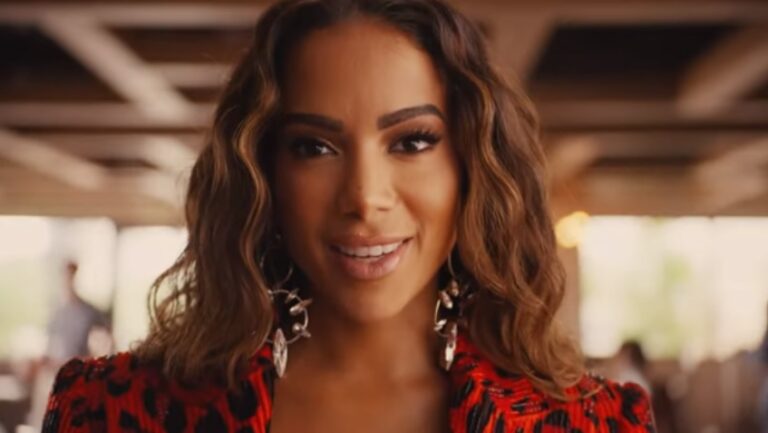 anitta_bk_eua