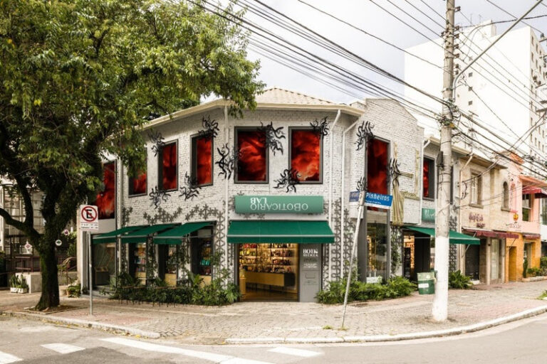 boticario lab (1)