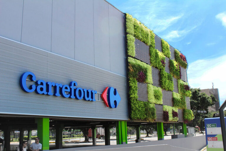 carrefour_fachada_divulgacao