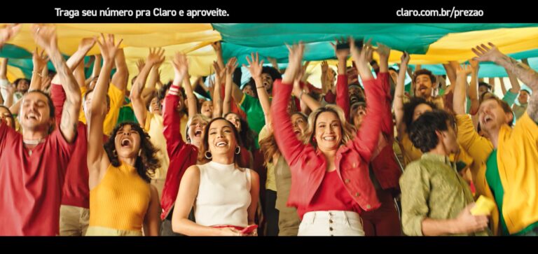 claro_copa