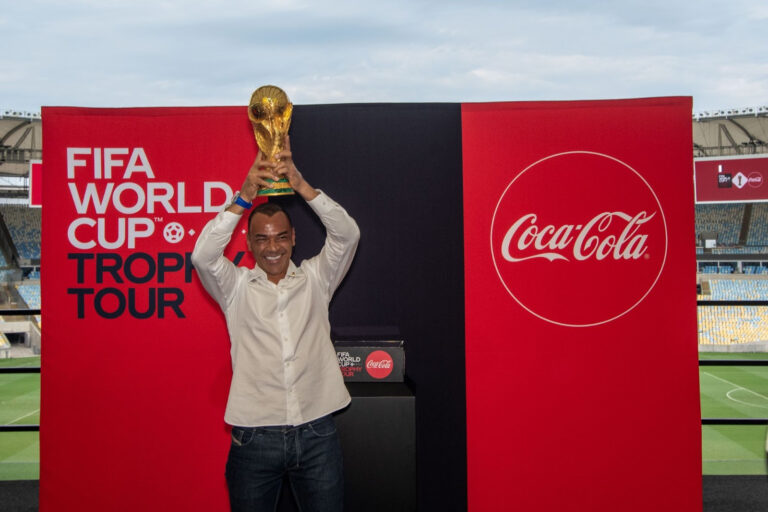 coca cola_copa