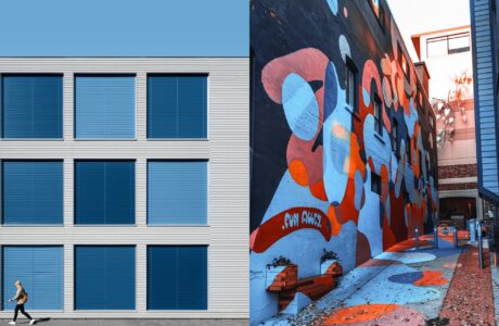 cor do ano iquine 2023 (1)