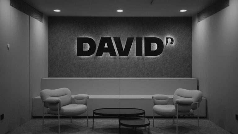 david_novo_logo (1)
