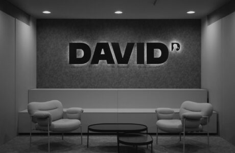 david_novo_logo (1)