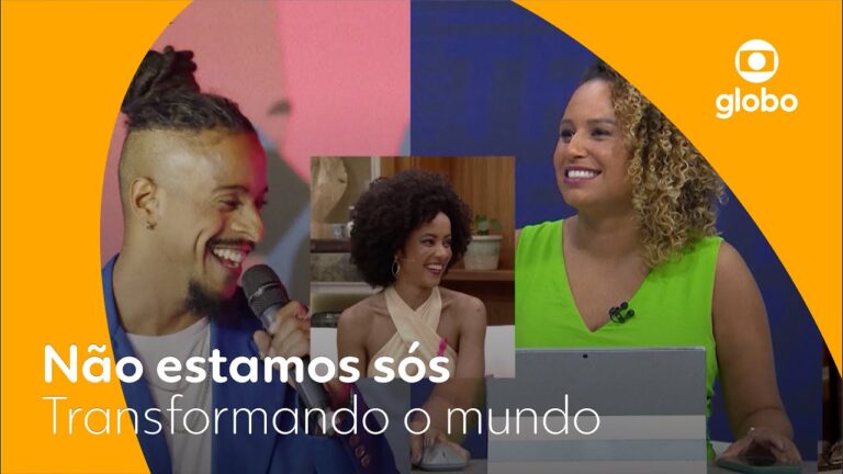 globo_consciencia negra