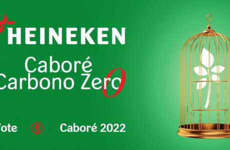 heineken_cabore