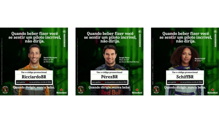 heineken_f1 (1)