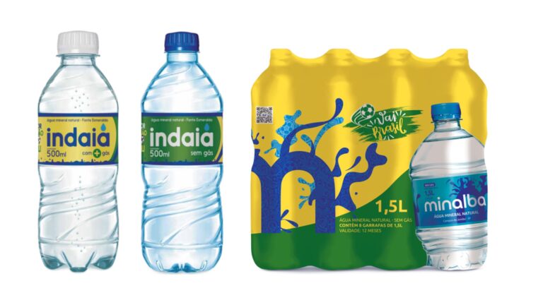 indaia_copa
