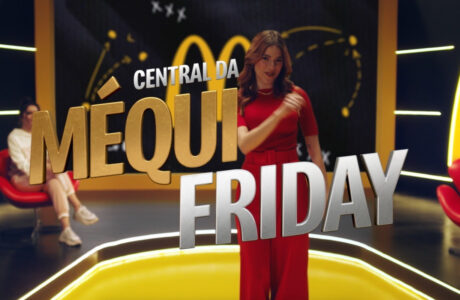 mequi_friday