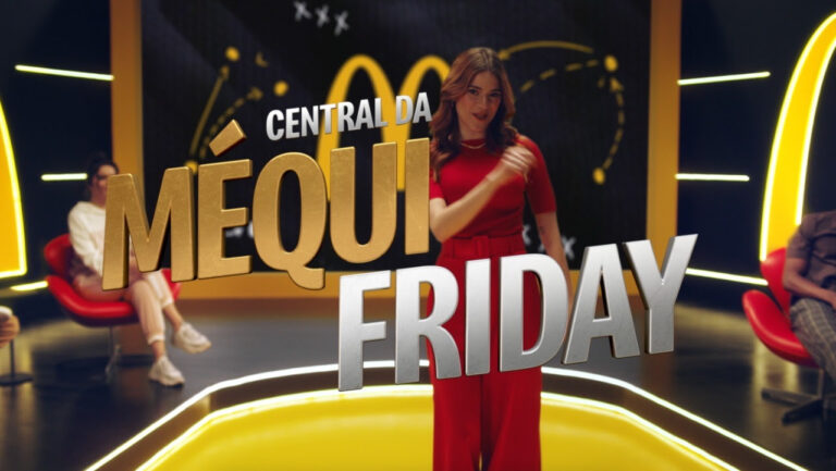 mequi_friday