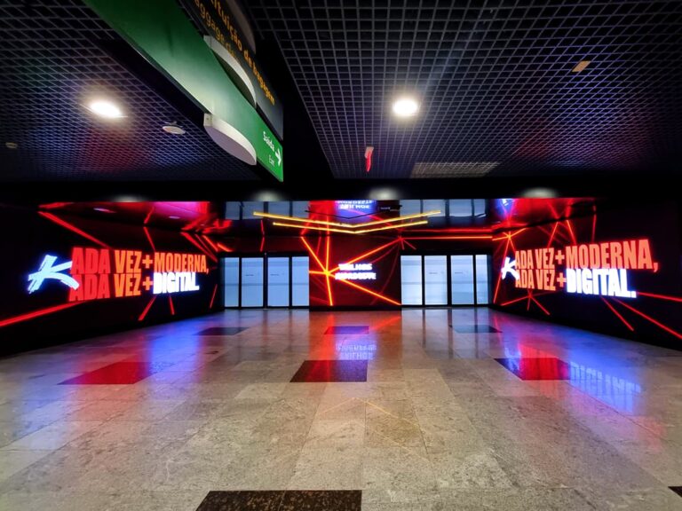 ooh_aeroporto