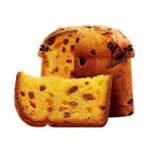panetone_