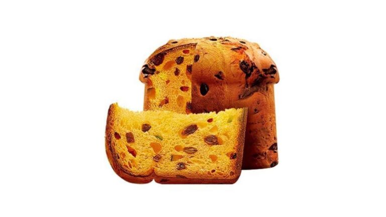 panetone_