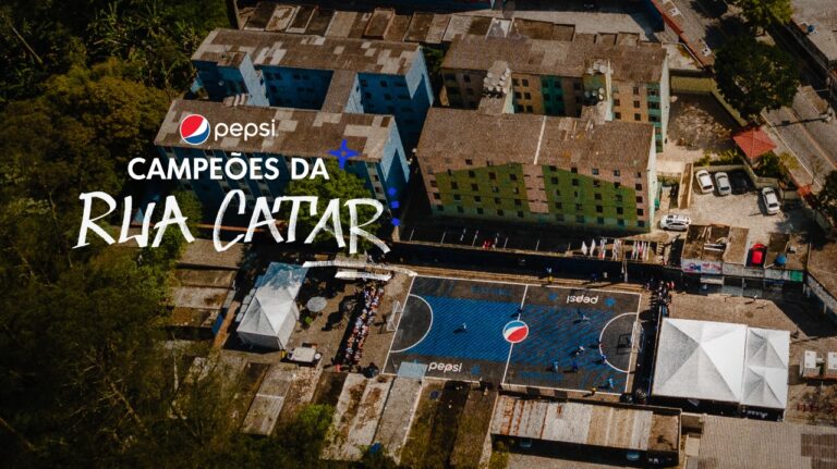 pepsi_catar_br