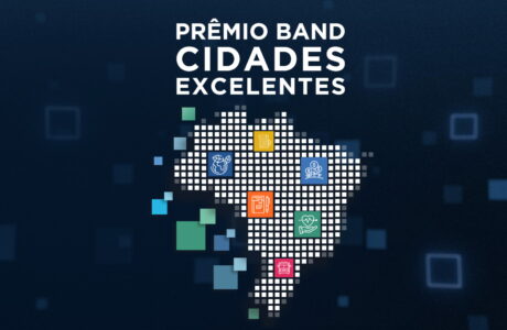 premio_cidadesexcelentes