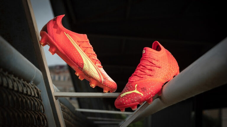 puma_copa