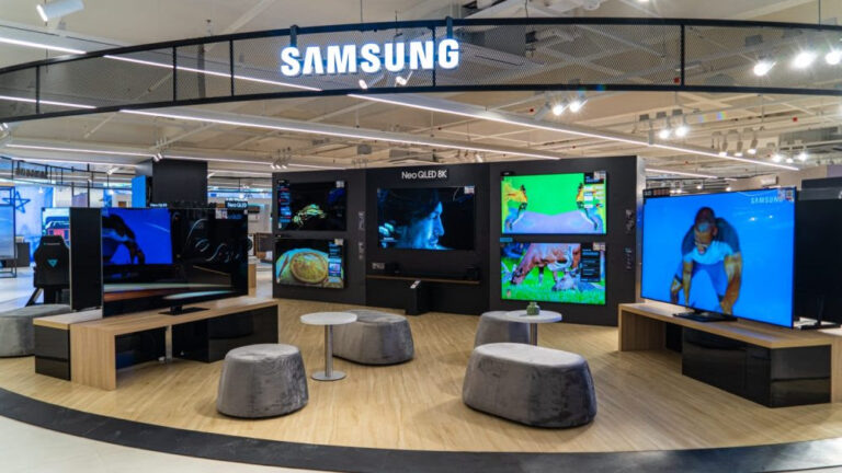 samsung_cb
