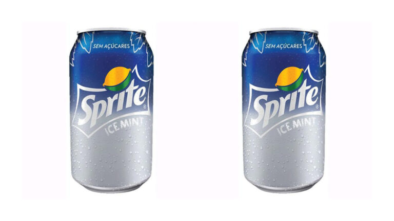 sprite_ice_mint