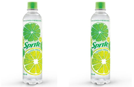 sprite_lemon_fresh_garrafa