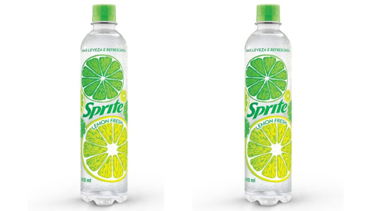 sprite_lemon_fresh_garrafa