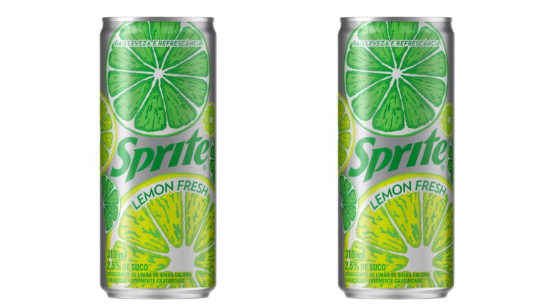 sprite_lemon_fresh_lata