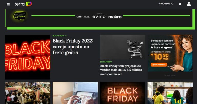 terra_black_friday